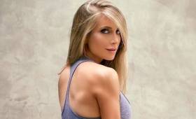 En Instagram pueden encontrarse muchas personas que muestran con orgullo su profesión como médicos, azafatas, instructores de buceo, entrenadores de artes marciales, etcétera.