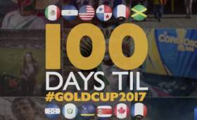 En El Salvador los medios de comunicación no dudaron en levantar la voz tras el error de Concacaf.