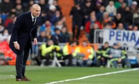 Zinedine Zidane podría tomar la decisión de que Keylor Navas vuelva a la titular en el juego por la Champions League.
