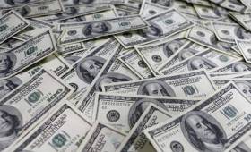 Las apuestas en su mayoría fueron al fútbol americano la temporada anterior.