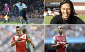 La cadena ESPN destacó los futbolistas extranjeros que no debieron irse de la Liga MX y que marcaron el balompié del país azteca.