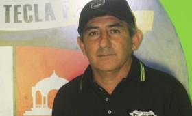 Para diferentes figuras y aficionados de la selección de El Salvador Escudero es el principal candidato para hacerse cargo de la ''Selecta''.