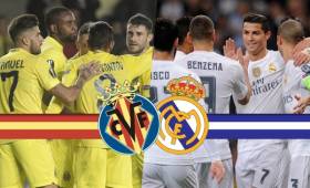 El Real Madrid en cambio llega a una cita clave con la confianza recuperada gracias a cinco triunfos consecutivos, la mejoría en su juego y el trabajo como equipo