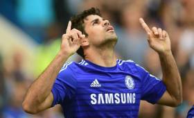 El Chelsea irá con todo contra el Porto de Iker Casillas, el cual los ''blues'' están obligados a ganar si quieren clasficar a los octavos de final en la Champions.