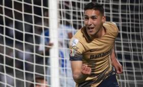 El Pumas de México y el Racing de Argentina estarán de gira por Costa Rica como parte de la Pretemporada.