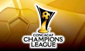 La Concacaf Liga de Campeones dará inicio el próximo 2 de agosto y finalizará el 29 de abril de 2017.