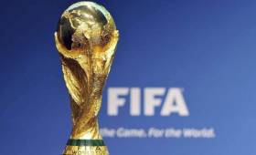 Todo hace indicar que la Copa del Mundo 2030 se desarrollará en sudamérica.