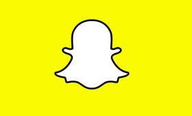 Podríamos colocar nuestra URL personalizada en lugares como nuestra biografía de Twitter o a en la firma de un correo electrónico con el objetivo de dar a conocer nuestro perfil de Snapchat.