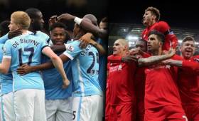 Los ''Sky Blues'' ganaron el pasado sábado ante el Southampton y los ''Reds'' tuvieron una victoria con una anotación de Milner ante Swansea el pasado domingo.