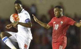 Panamá visitará a Trinidad y Tobago buscando seguir en los primeros puestos de la Hexagonal de Concacaf. (Foto: Agencias)