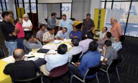 Los dirigentes hondureños no estuvieron de acuerdo con el plan presentado por Jorge Luis Pinto e iniciarán el torneo Apertura la fecha que ellos tenían establecida.