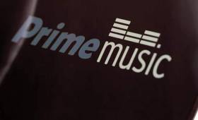 La compañía liderada por Jeff Bezos acaba de hacer un brutal desembolso de 5 millones por anunciar su servicio de streaming musical nada menos que en la Superbowl, el mayor escaparate publicitario de todo el mundo.