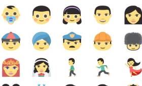 A partir de ahora también podremos utilizar emojis en nuestras conversaciones y textos desde la computadora de forma sencilla: llega Emoji One, un teclado emoji para Google Chrome.