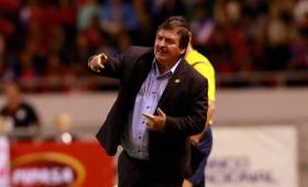 Costa Rica viene de golear a Estados Unidos como local en la hexagonal de Concacaf.