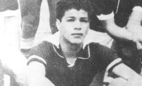 José Rafael Meza es una de las principales figuras históricas de Costa Rica.