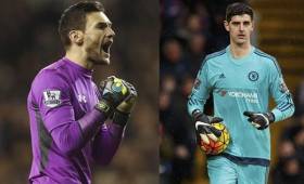 La polémica sobre el futuro de Keylor Navas es el tema principal en España.