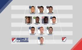 Los dos futbolistas ticos han tenido una gran participación en la MLS.