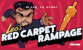 Es un juego que a medida que avanza se vuelve sumamente difícil, casi imposible.