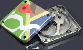 Obtener este espacio de almacenamiento adicional en nuestra cuenta de Google Drive es realmente sencillo. Lo único que quiere la compañía es que revises los métodos de seguridad para tu cuenta y los mejores, de ser necesario.