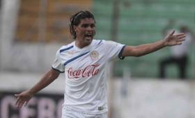 Ramiro Bruschi está entre las pretensiones del Vida para la próxima campaña, pero todo depende de una evaluación médica.