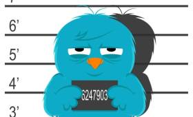 Twitter podría desterrar el tradicional orden cronológico de los tuits a favor de un algoritmo que decidiría qué contenido aparece en las primeras posiciones según su grado de popularidad.