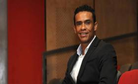 Walter Centeno es una de las principales figuras históricas de Costa Rica.