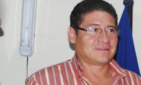 El dirigente quedó en libertad condicional, luego de ser encarcelado el pasado miércoles (Foto: El Mundo)