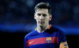 Según el citado medio, los ''citizens'' estarían valorando una mareante oferta para convencer al argentino de hacer las maletas rumbo a Inglaterra.