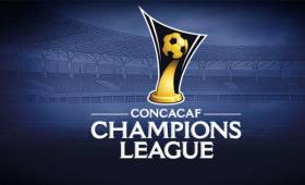 En los próximos días la Concacaf podría dar la información oficial sobre este tema donde clubes de Honduras, Panamá y Costa Rica tendrían beneficios.