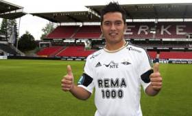 En Centroamérica destacan diferentes noticias previo al inicio de los diferentes torneos de la región.