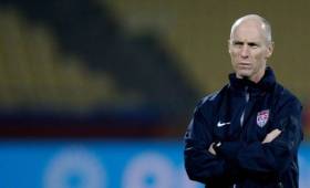 Bradley marca la historia de los técnicos de Concacaf en la Premier League y abre una puerta para que se fijen en los estrategas de la región.