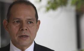 Clubes salvadoreños buscan tener la posibilidad de contratar más jugadores extranjeros. (Foto: Diario1)