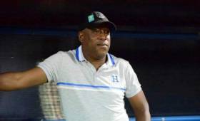 El miércoles, el Herediano de Medforf cayó 1-0 ante el Municipal de Pérez Zeledón. Este sábado se define el monarca tico.