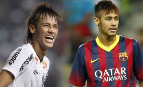 El máximo organismo del fútbol intarnacional quiere aclarar cuánto dinero pagó exactamente el conjunto azulgrana por el brasileño.