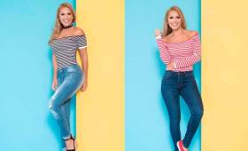 Ana Lucía Vega confía en el trabajo que está haciendo Oscar Ramírez en la selección de Costa Rica.