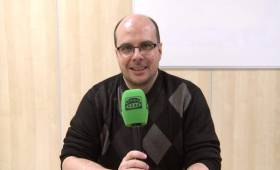 MisterChip es muy seguido en redes sociales por sus asombrosos datos.