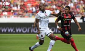 Alajuelense y Saprissa disputarán el clásico 303 y 304 en la historia del fútbol de Costa Rica en Semifinales.