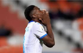 Uno ya se retiró, otro tiene más de un año lesionado: 15 jugadores que Rueda convocó a Honduras y quizá no recuerdas