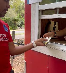 Furor previo al clásico Olimpia-Marathón: homenaje al Chelito Martínez, banderazo al “Monstruo” y llenazo en New Orleans