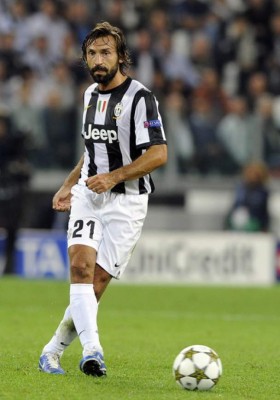 ¡Se les extranará! Siete leyendas del fútbol dijeron adiós en el 2017