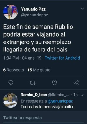 Memes: Despedazan a Motagua y Olimpia por las altas y bajas para el Clausura 2019