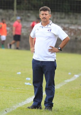 Motagua anuncia tres bajas de peso; Olimpia busca fichaje 'top' y hay dos nuevos legionarios