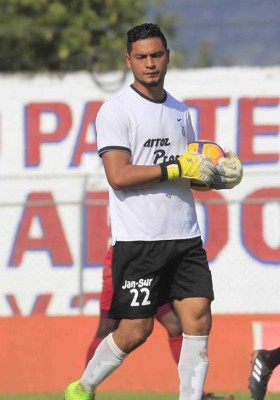 Rumores/Fichajes: Olimpia saca la chequera y suma a Bengtson, Mayenfisch fuera de Motagua