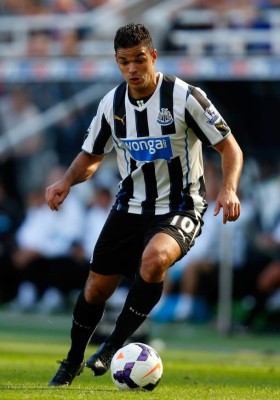 Los mejores futbolistas del mundo que se quedan sin contrato en 2016