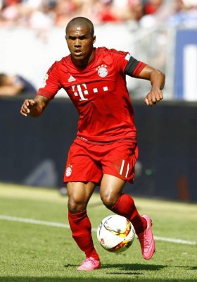 Top 10: Los mejores jugadores en el arranque de las Ligas europeas