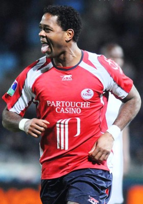 Tenían cuerda para más, pero se retiraron del fútbol antes de tiempo