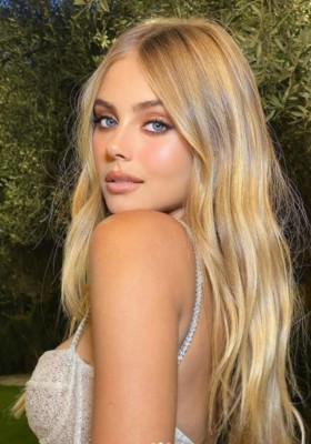 Hay nuevas integrantes: Las bellas novias y esposas de los cracks del Barcelona y Real Madrid