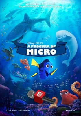 Cristiano Ronaldo, protagonista de los memes en la última semana