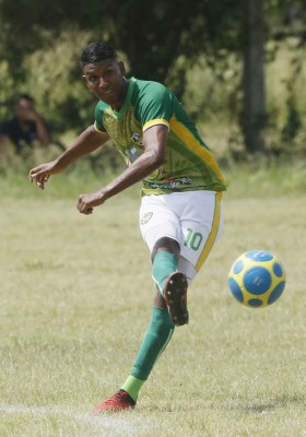 Los fichajes de los equipos de Liga de Ascenso para el torneo Clausura 2019