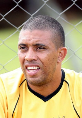 Los jugadores que tuvieron un paso gris por el Real España&nbsp;&nbsp;